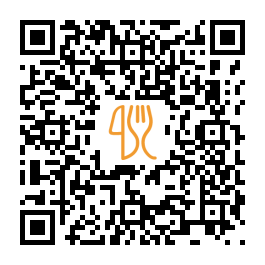 QR-code link către meniul Broast Macdo