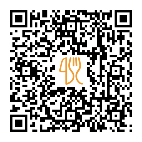 QR-code link către meniul Beef 'o ' Brady 's