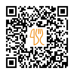 QR-code link către meniul Lynch S Tavern