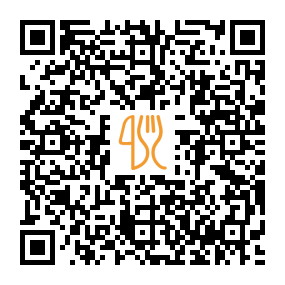 QR-code link către meniul Las Palmas