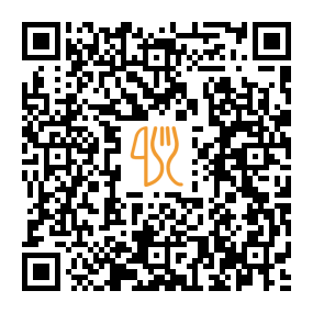 QR-code link către meniul Poke Land