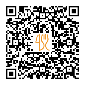 QR-code link către meniul Http: Www.pension-demmel.de Kontakt.htm