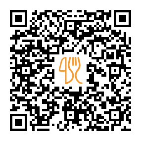 QR-code link către meniul Removed: The Wynd Fruitiers