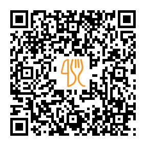 QR-code link către meniul Rice Fine Thai Cuisine