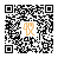 QR-code link către meniul Le Berbère Kabyle)