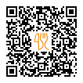 QR-code link către meniul La Pérgola