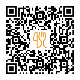 QR-code link către meniul Biggby Coffee