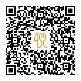 QR-code link către meniul Fortune Buffet