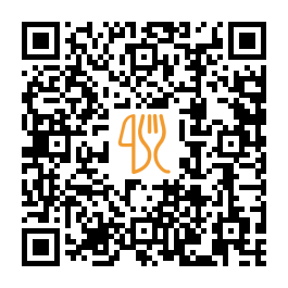 QR-code link către meniul Ftp Vegan Eats