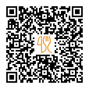 QR-code link către meniul Mcalister's Deli