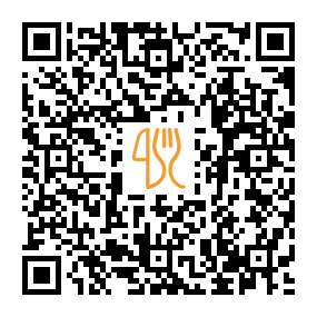 QR-code link către meniul Sommars Konditori