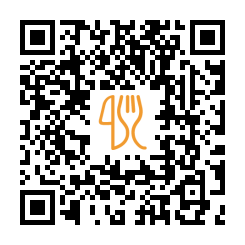 QR-code link către meniul Agoros