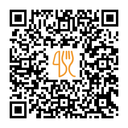 QR-code link către meniul 7-eleven