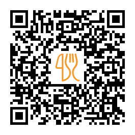 QR-code link către meniul A&w