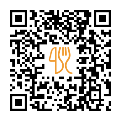 QR-code link către meniul 7-eleven