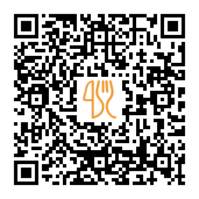 QR-code link către meniul Black Bear Diner