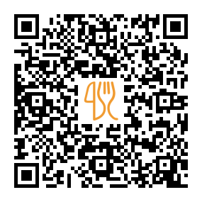 QR-code link către meniul Breysse Franck Hubert