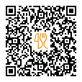 QR-code link către meniul Thai Hut Oriental Market