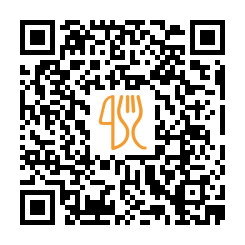 QR-code link către meniul El Chori