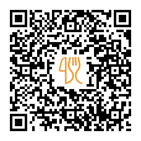 QR-code link către meniul Mangia Mangia