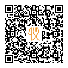 QR-code link către meniul Rock Island Grill