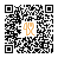 QR-code link către meniul Loris