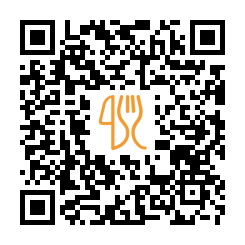 QR-code link către meniul Lococina