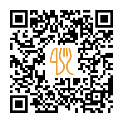 QR-code link către meniul Burger Zeit