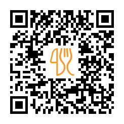 QR-code link către meniul Misscake