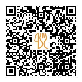 QR-code link către meniul Monk's Kitchen Angillo's Pizza