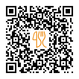 QR-code link către meniul Subway