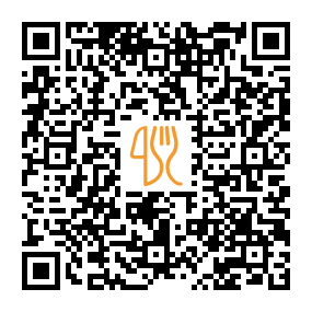 QR-code link către meniul Parkside And Lounge