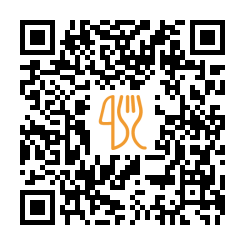 QR-code link către meniul Racine Traiteur