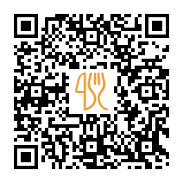 QR-code link către meniul Cicis