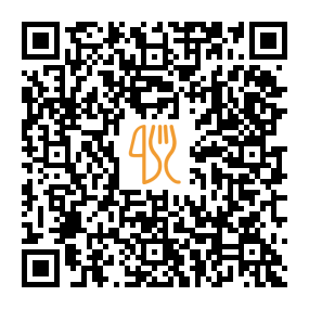 QR-code link către meniul Chill Out Frozen Yogurt