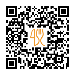 QR-code link către meniul Jj Joy