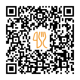 QR-code link către meniul Trittalm