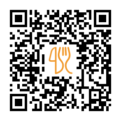 QR-code link către meniul Barnoa