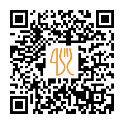 QR-code link către meniul Subway