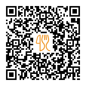 QR-code link către meniul Cafe Bistro Filmbühne