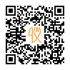 QR-code link către meniul La Grignoterie