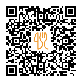 QR-code link către meniul La Santa Maria