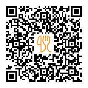 QR-code link către meniul Hotel Friesenhof