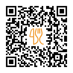 QR-code link către meniul Au 9 G D O