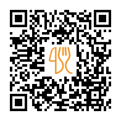 QR-code link către meniul My Little Warung