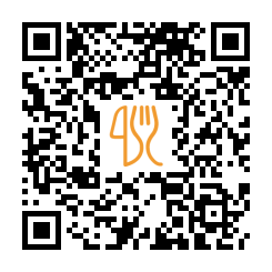 QR-code link către meniul Migas