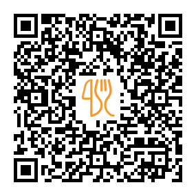 QR-code link către meniul Berggasthof Queste