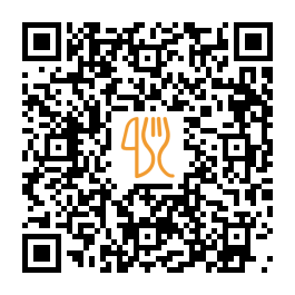 QR-code link către meniul Bonalas