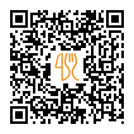 QR-code link către meniul Westside Carry Out