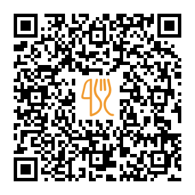 QR-code link către meniul Little Caesars Pizza